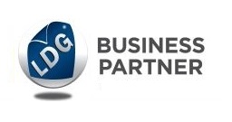 LDG_business_partner